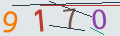 verifycode